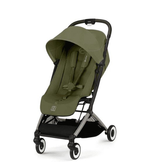 ������ Orfeo ��� Chocolate Brown