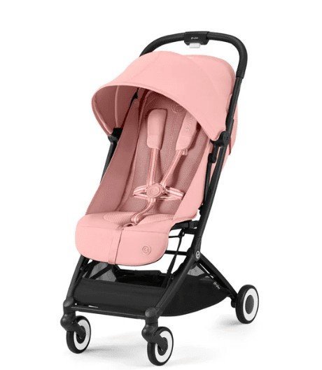 ������ Orfeo ���� Moss Green-������ ������