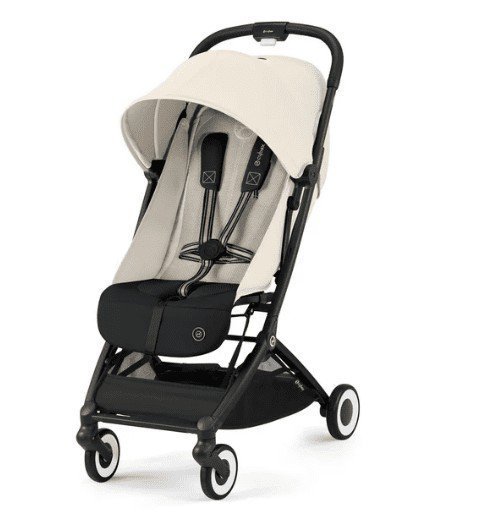 ������ Orfeo ���� Candy Pink-������ ������