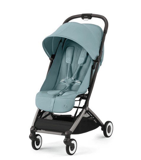 ������ Orfeo ��� Canvas White-������ ������