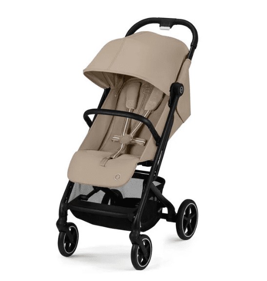 ���� ������ Beezy ���� Candy Pink- ���� ������
