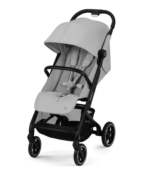 ���� ������ Beezy ���� Candy Pink- ���� ������