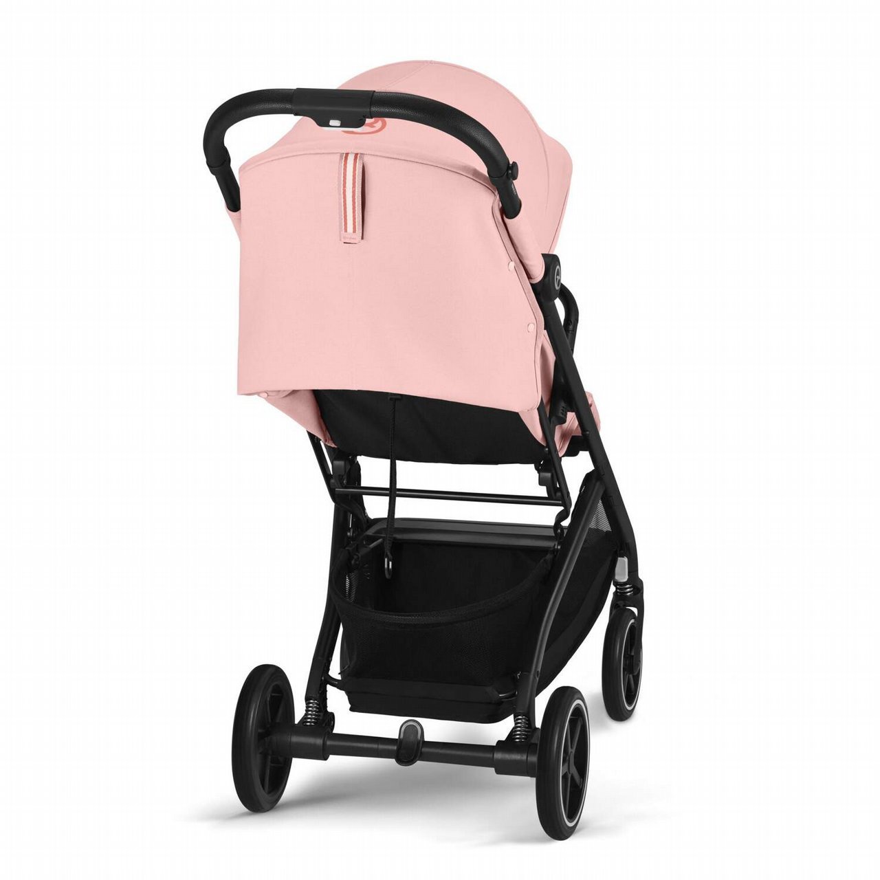 ���� ������ Beezy ���� Candy Pink- ���� ������