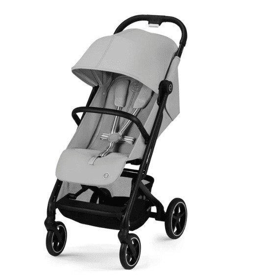 ���� ������ Beezy ���� Candy Pink- ���� ������