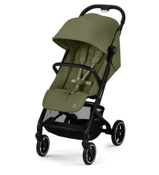 ���� ������ Beezy ���� Candy Pink- ���� ������