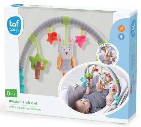 ��� ����� ����� �� ���� ����� �� ����� ���� �� ���� Taf Toys