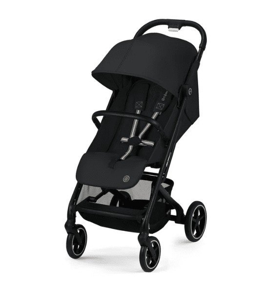 ���� ������ Beezy ���� Moss Green- ���� ������