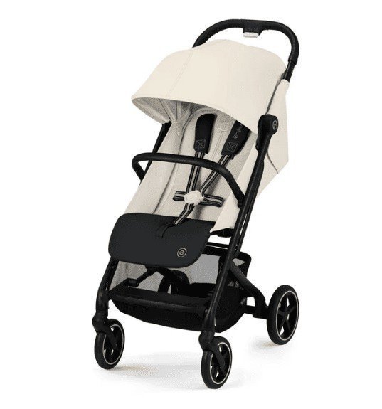 ���� ������ Beezy ��' Almond Beige- ���� ������