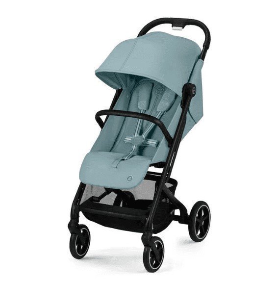 ���� ������ Beezy ��� Canvas White- ���� ������