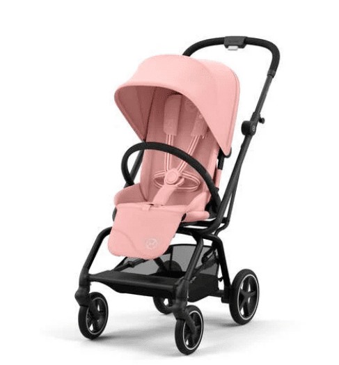 ���� ������ Eezy S Twist +2 ���� Fog Grey-���� �� ������