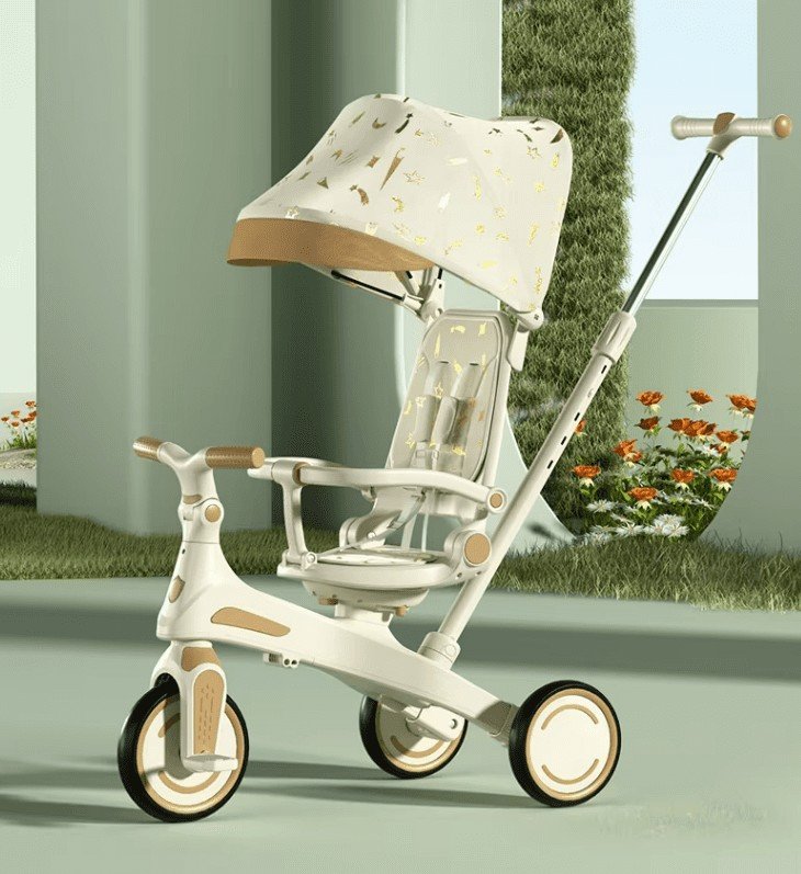 ��� ���� ���� 5 �1 ��  ������ - ���� ������ BSMART 