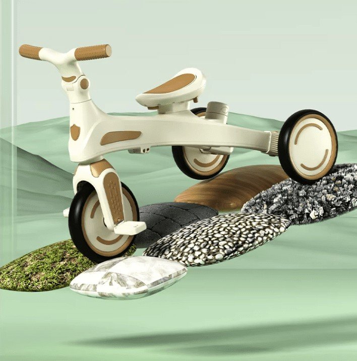 ��� ���� ���� 5 �1 ��  ������ - ���� ������ BSMART 