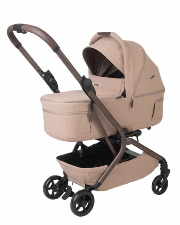 ���� ����� ����-Unico ������ ������ ���� ����� - ������ SPORT LINE