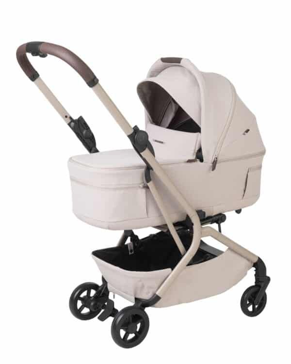 ���� ����� ����-Unico ������ ������ ���� ����� - ������ SPORT LINE-���