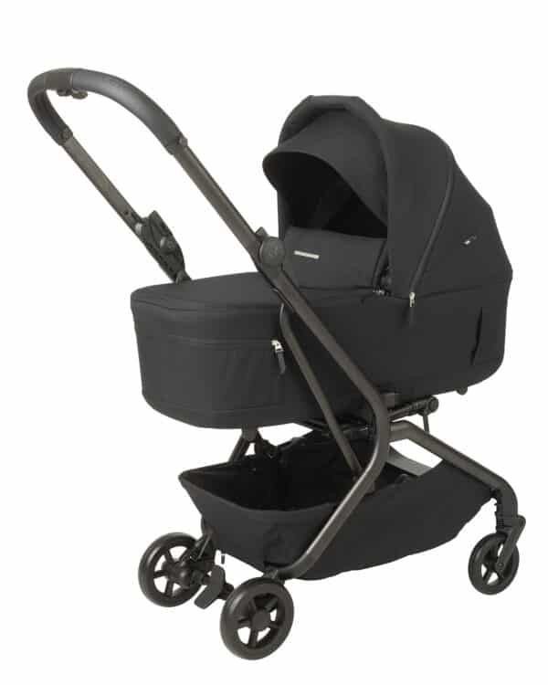 ���� ����� ����-Unico ������ ������ ���� ����� - ������ SPORT LINE-��