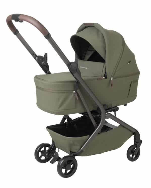 ���� ����� ����-Unico ������ ������ ���� ����� - ������ SPORT LINE-����