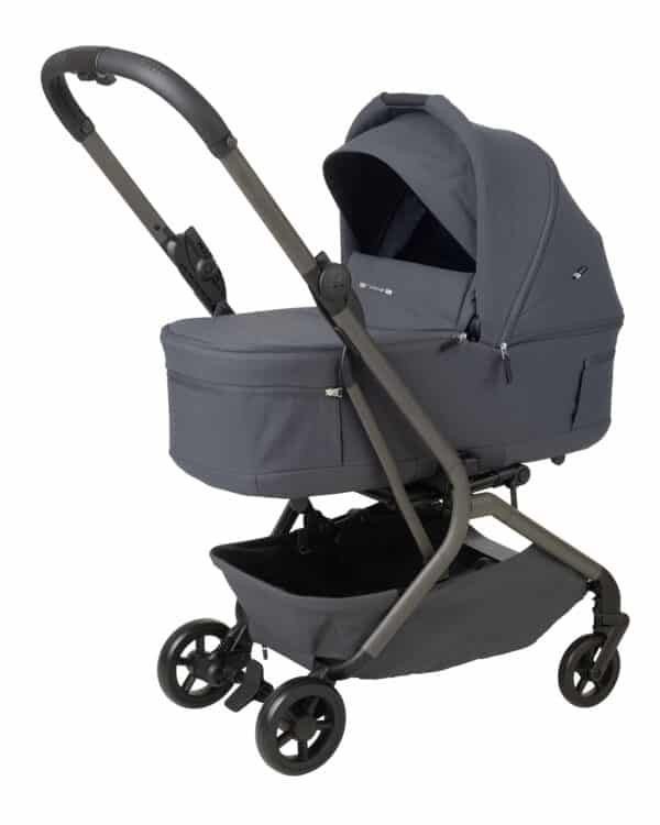 ���� ����� ����-Unico ������ ������ ���� ����� - ������ SPORT LINE-����