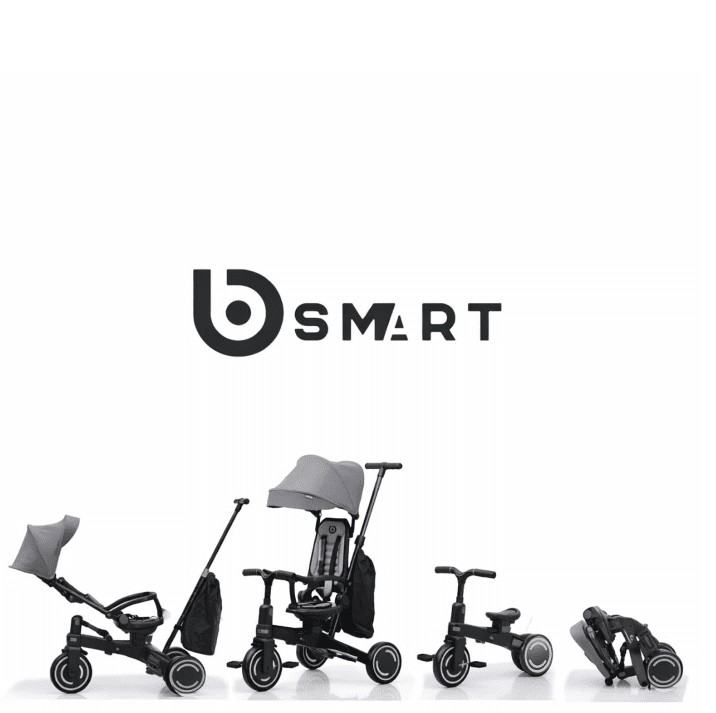 ��� ���� ���� 5 �1 ��  ������ - ���� ������ BSMART-��� ���