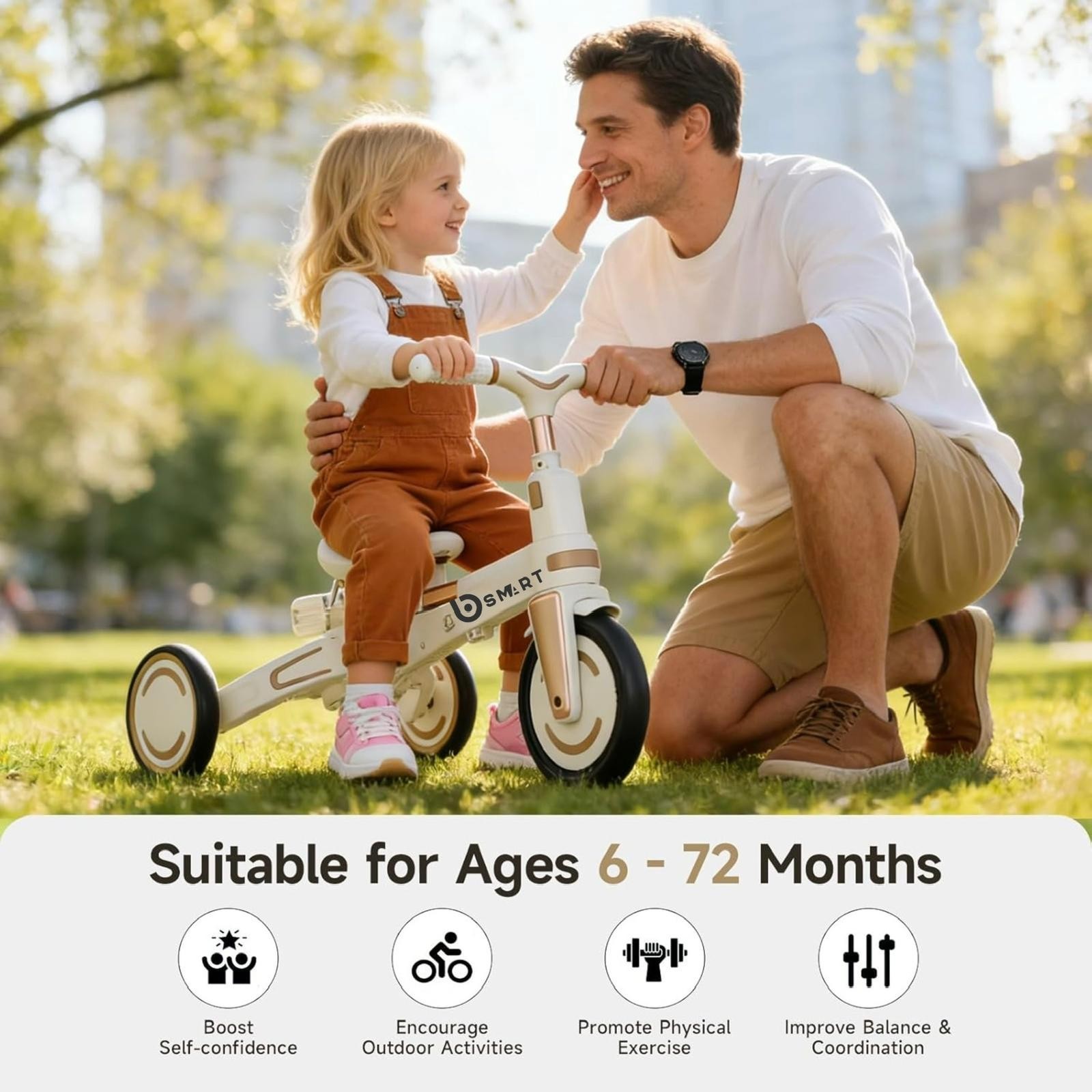 ��� ���� ���� 5 �1 ��  ������ ����� - ���� ������ BSMART-��� ���