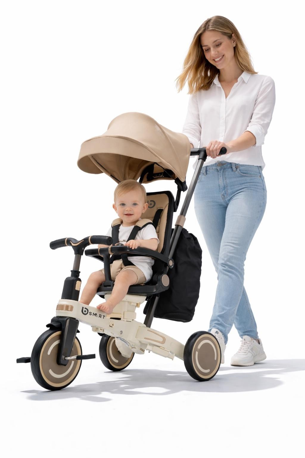��� ���� ���� 5 �1 ��  ������ ����� - ���� ������ BSMART-��� ���