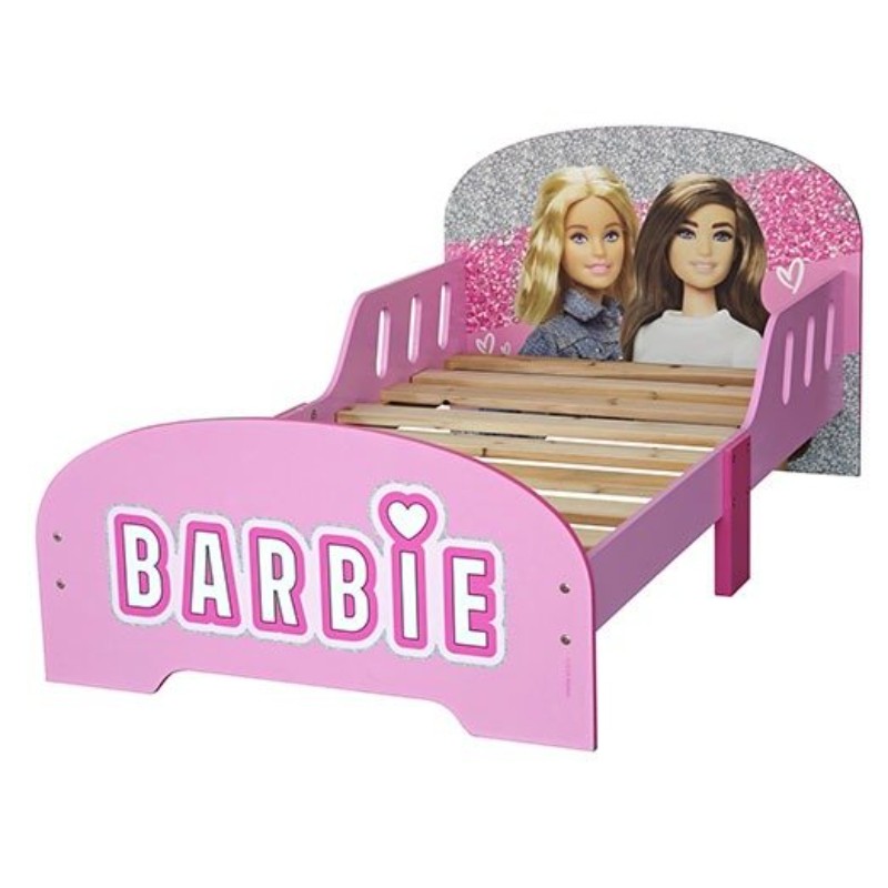 ���� ���� � ����-Barbie