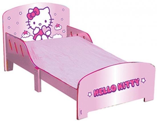 ���� ���� � ����-Barbie