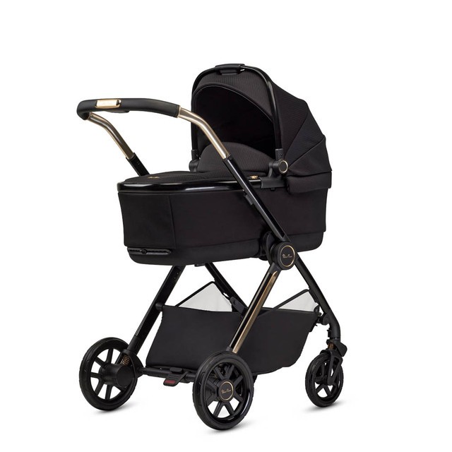 ���� ������ ���� ������ ������ ������� ������ ��� Reef2 Espresso-��� 2-Silver Cross