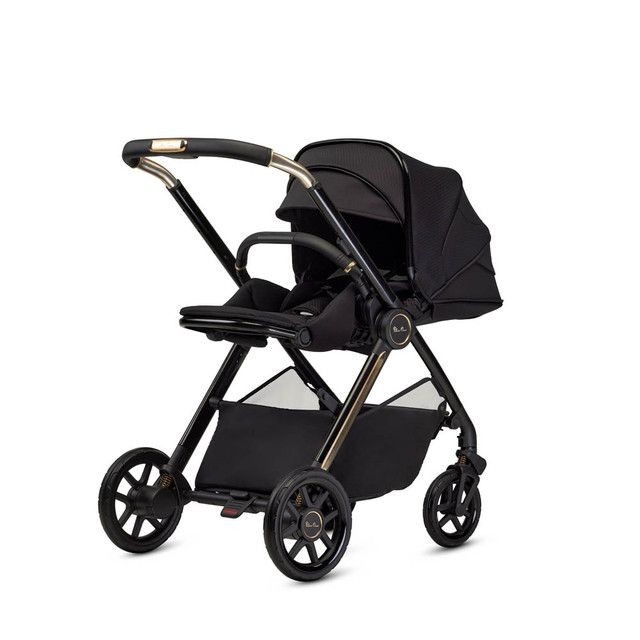 ���� ������ ���� ������ ������ ������� ������ ��� Reef2 Espresso-��� 2-Silver Cross