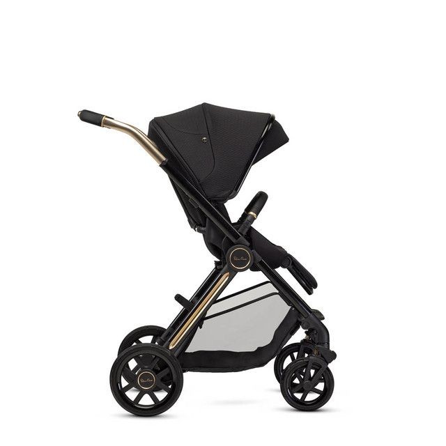 ���� ������ ���� ������ ������ ������� ������ ��� Reef2 Espresso-��� 2-Silver Cross