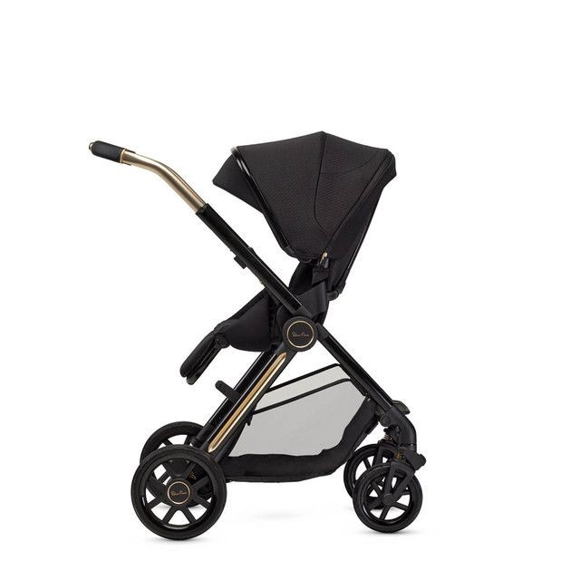 ���� ������ ���� ������ ������ ������� ������ ��� Reef2 Espresso-��� 2-Silver Cross