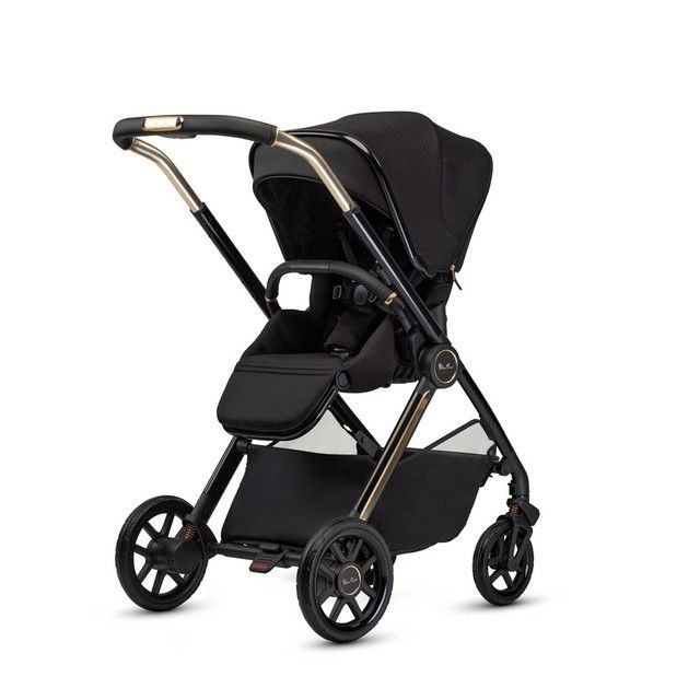 ���� ������ ���� ������ ������ ������� ������ ��� Reef2 Espresso-��� 2-Silver Cross