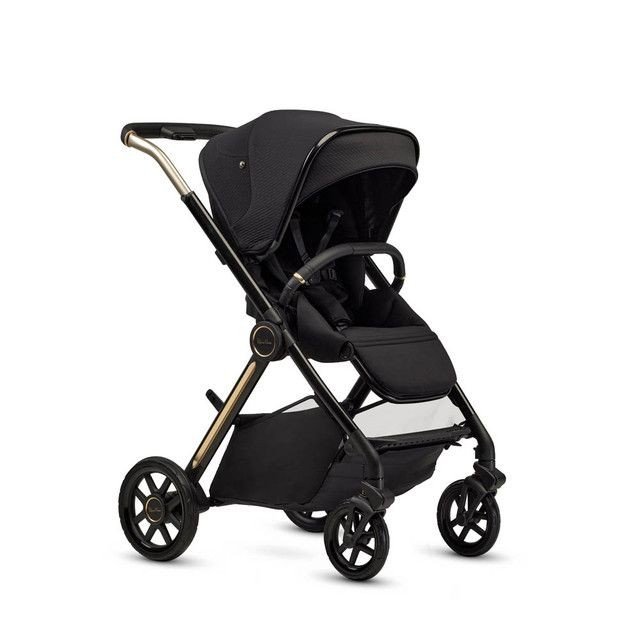 ���� ������ ���� ������ ������ ������� ������ ��� Reef2 Espresso-��� 2-Silver Cross