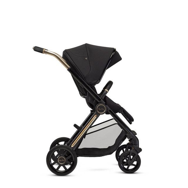 ���� ������ ���� ������ ������ ������� ������ ��� Reef2 Espresso-��� 2-Silver Cross