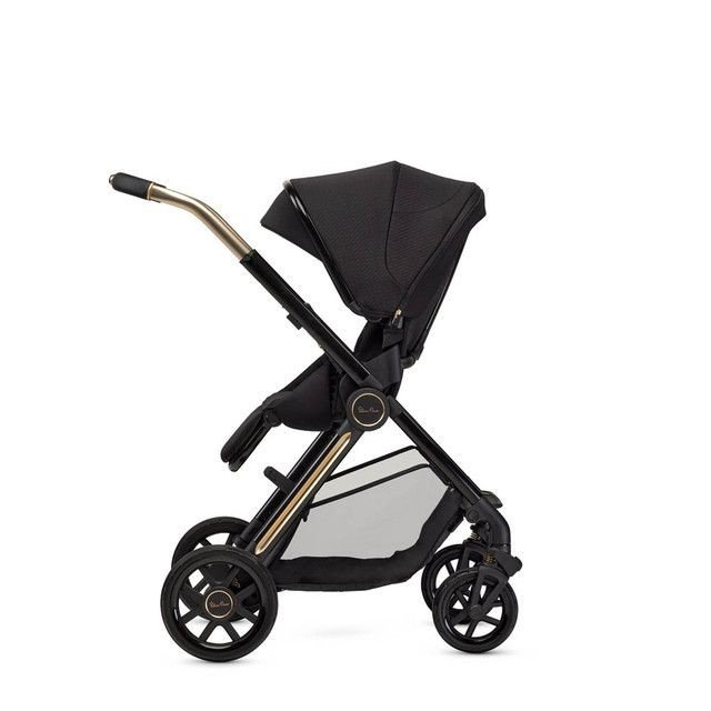 ���� ������ ���� ������ ������ ������� ������ ��� Reef2 Espresso-��� 2-Silver Cross