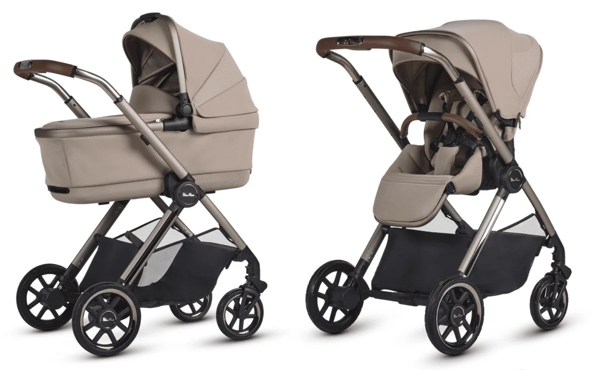 ���� ������ ���� ������ ������ ������� ������ ��� Reef2 Espresso-��� 2-Silver Cross-����� ���� ��