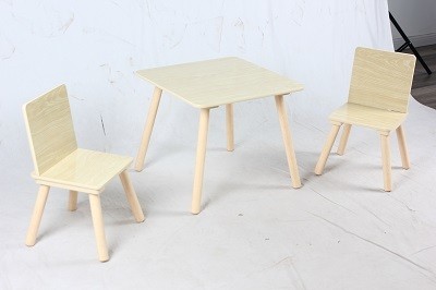 �� ����� � 2 ����� ��� ������ - �� ���� GETTER GROUP