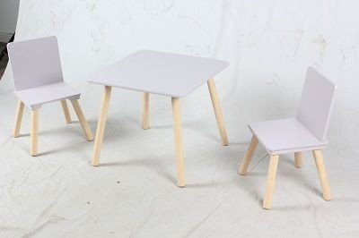 �� ����� � 2 ����� ��� ������ - �� ���� GETTER GROUP-����� ����-����