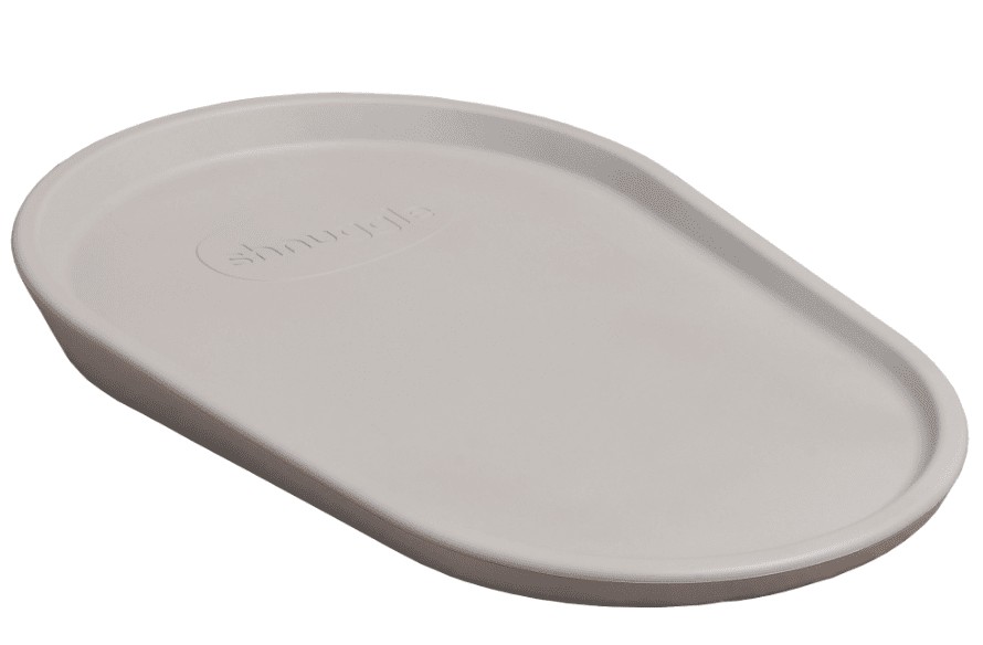 ���� ����� ������� �� SHNUGGLE