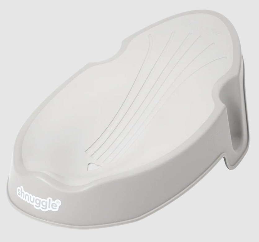 ���� ����� ������� ������ �� ���� Shnuggle | ��������, ���� ����� ������ ���� | ���� 0-6 ������-����-���