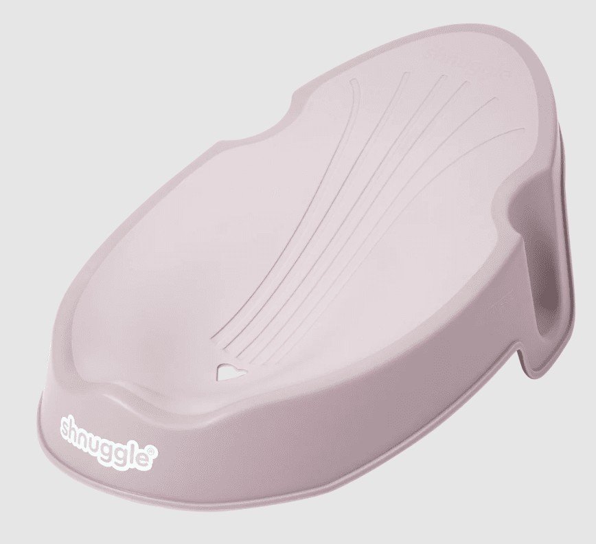 ���� ����� ������� ������ �� ���� Shnuggle | ��������, ���� ����� ������ ���� | ���� 0-6 ������-����-��� 
