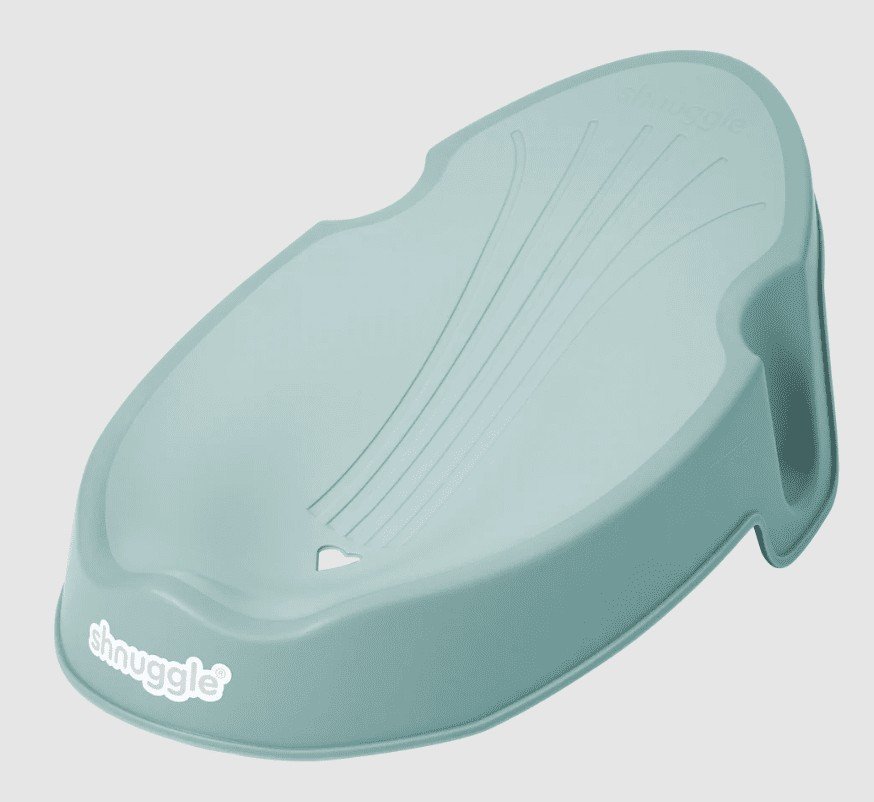 ���� ����� ������� ������ �� ���� Shnuggle | ��������, ���� ����� ������ ���� | ���� 0-6 ������-����-����