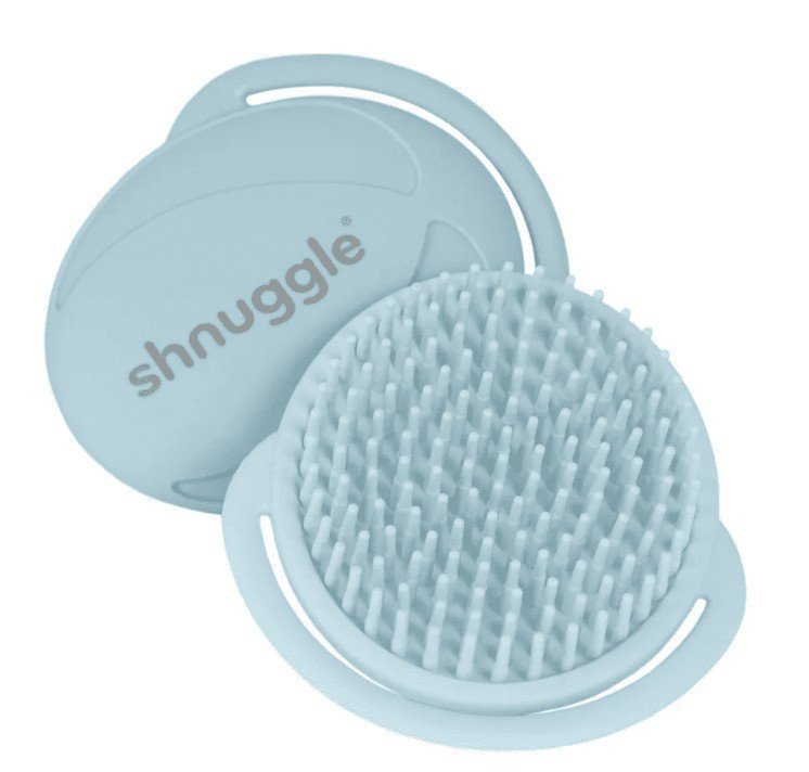 ����� ������ �� ����  SHNUGGLE-����