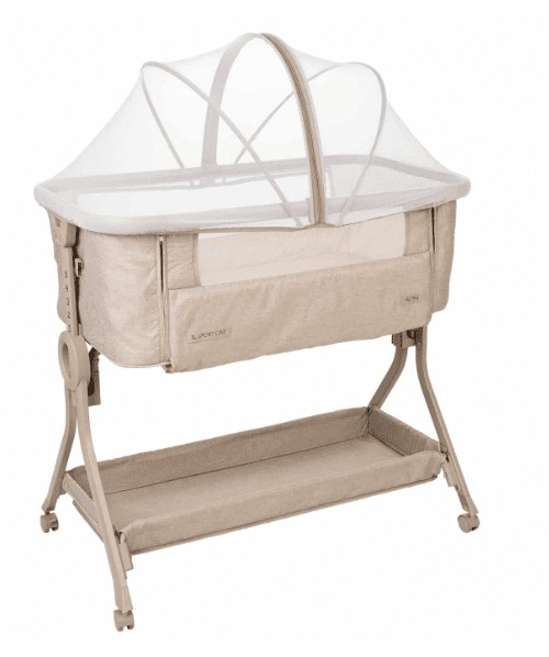 ����� ������/����� ����� - ����- ���� ����� ���� - ALMA SPORT LINE 