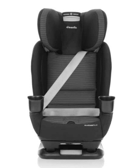All 4 Stages Slim ���� ������ ����� ����� 4 � 1-EVENFLO- ��������� ��� ��� �����
