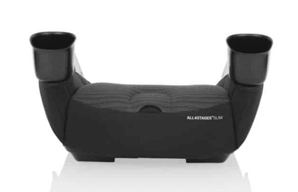All 4 Stages Slim ���� ������ ����� ����� 4 � 1-EVENFLO- ��������� ��� ��� �����