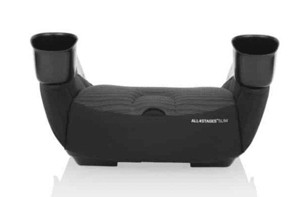 All 4 Stages Slim ���� ������ ����� ����� 4 � 1-EVENFLO- ��������� ��� ��� �����