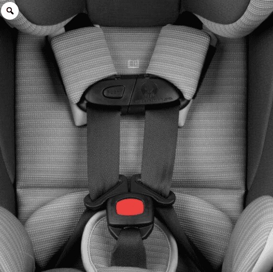 All 4 Stages Slim ���� ������ ����� ����� 4 � 1-EVENFLO- ��������� ��� ��� �����