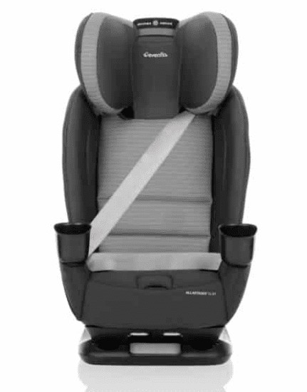All 4 Stages Slim ���� ������ ����� ����� 4 � 1-EVENFLO- ��������� ��� ��� �����