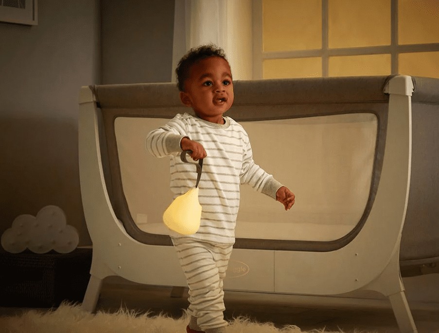 Shnuggle Moonlight – מנורת הלילה האולטימטיבית לתינוקות לשינה מרגיעה-שנגל Shnuggle Moonlight – מנורת הלילה האולטימטיבית לתינוקות לשינה מרגיעה-שנגל