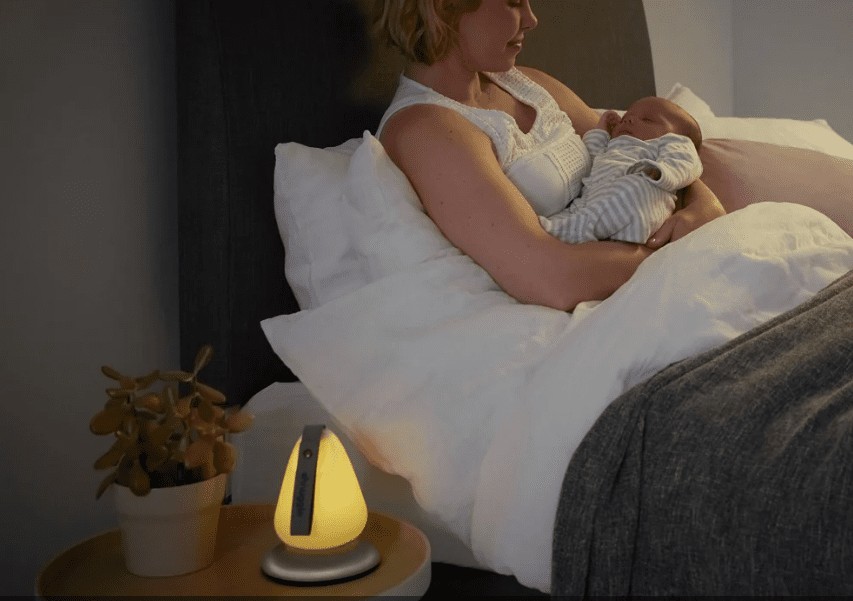    Shnuggle Moonlight � ����� ����� ������������ �������� ����� ������-����
